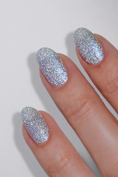 MOONSTRUCK COLLECTION SET